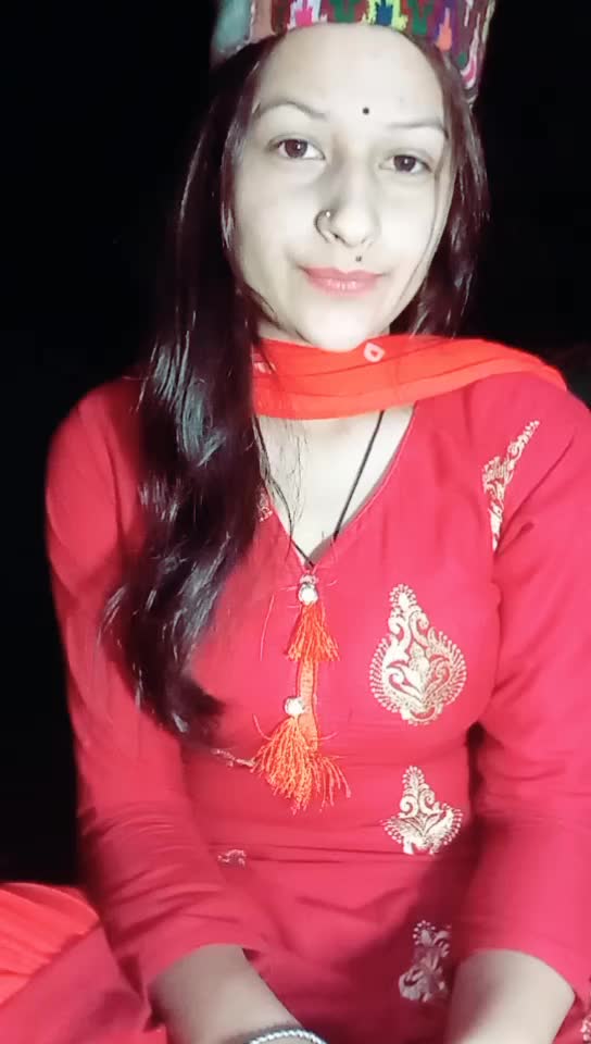 @princu&hearts;️bhootu👻