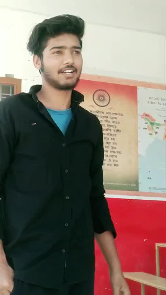 @Nikhil Sharma