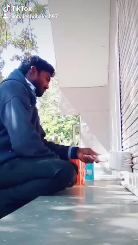 @Obalseh97