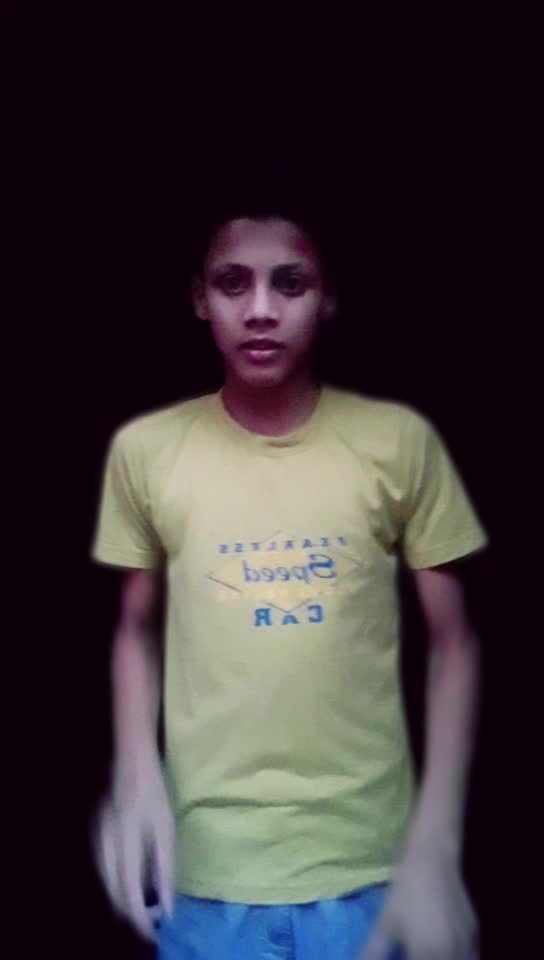 @⚡▫️H Ă Ř &Scaron; H Ī Ť ▫️⚡