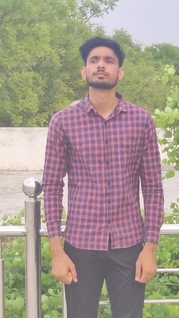 @Gaurav Arya