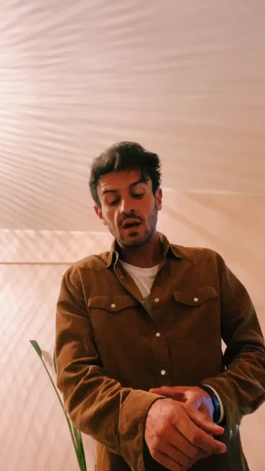 @Manuele D Eramo