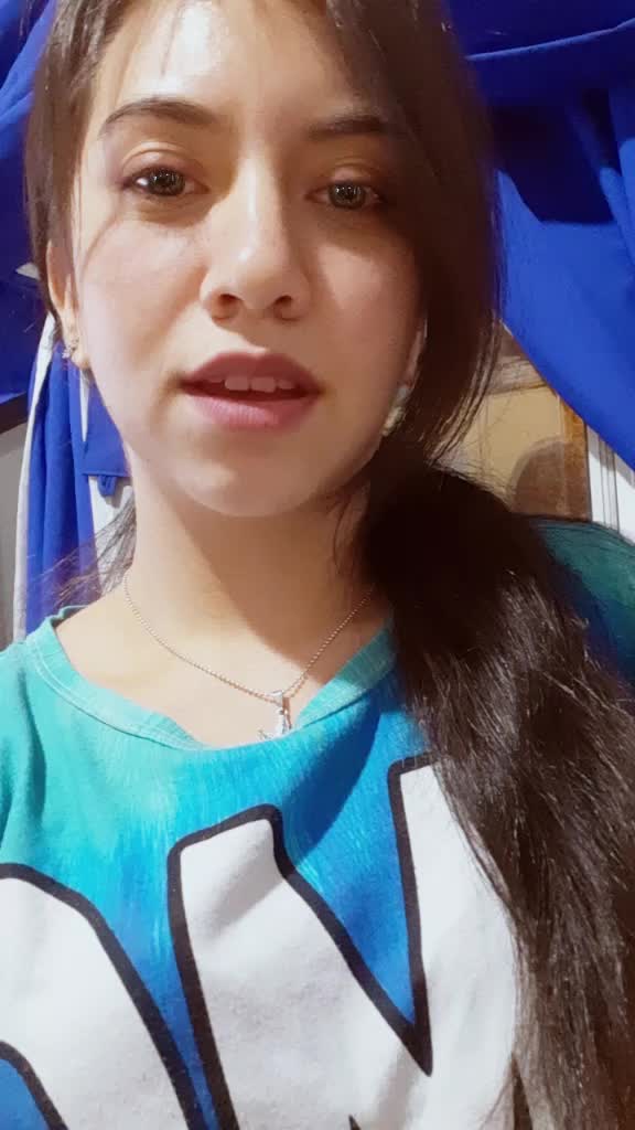 @Briisa Olmos