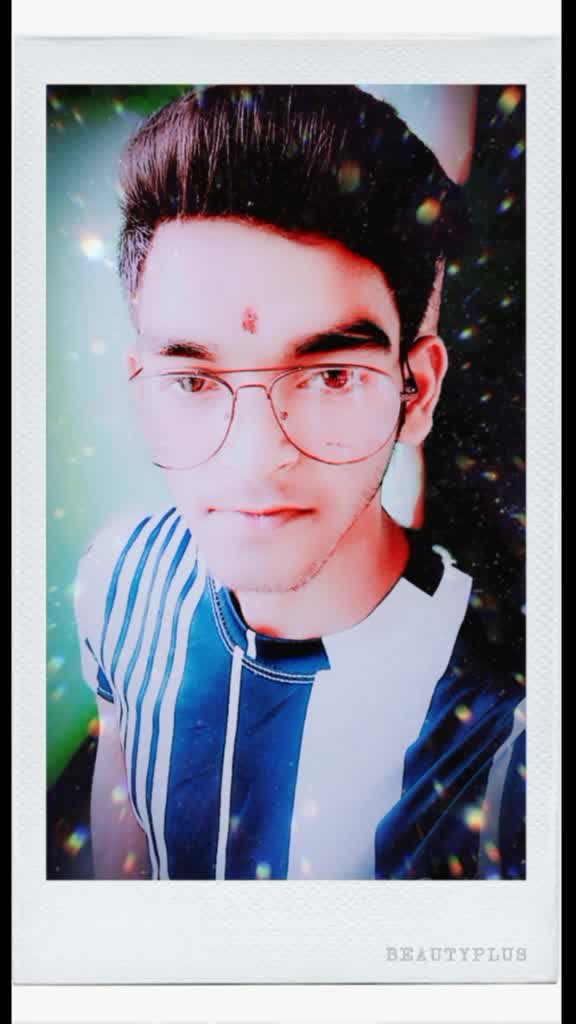 @Madhu😍Suryavanshi😋