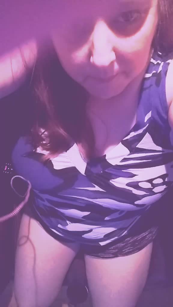 @juggalette queen