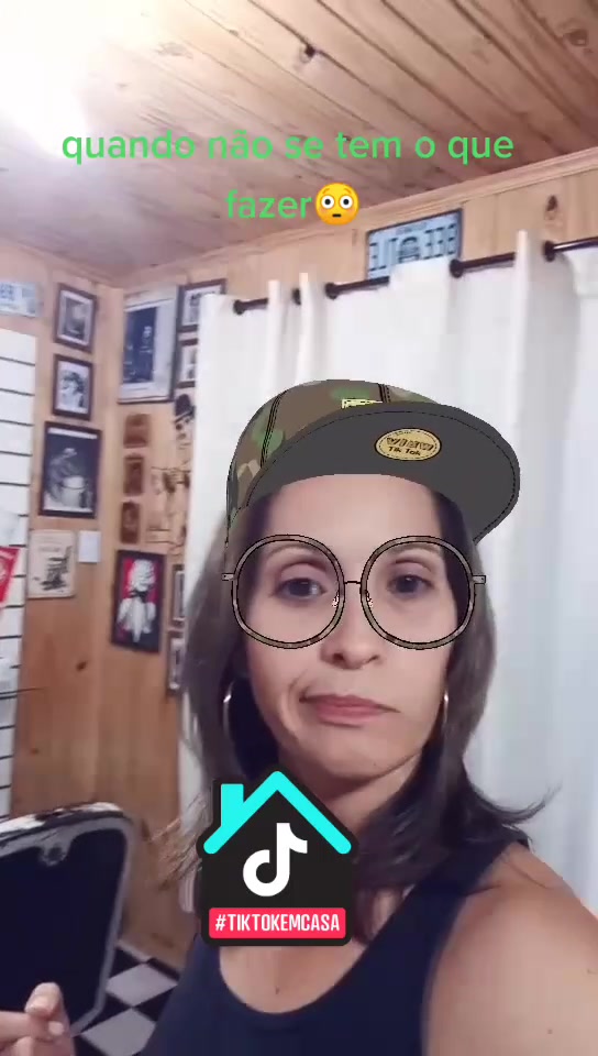 @Nadia Pinto