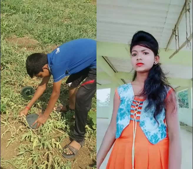 @Kamlesh Patil