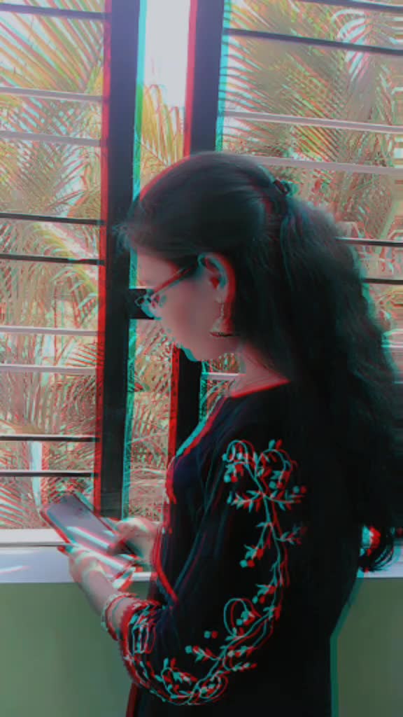@Yashika Kothari