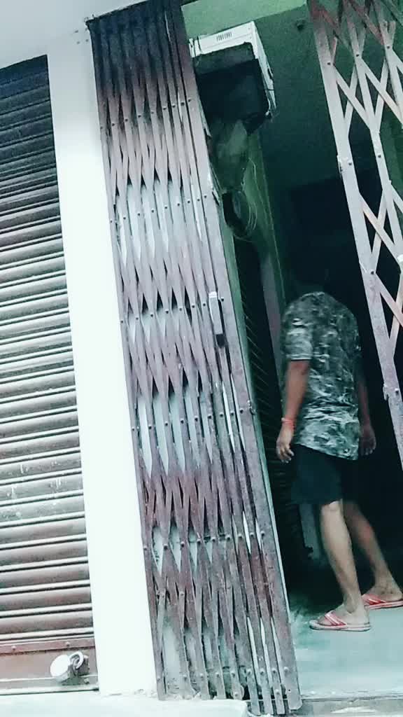 @varun