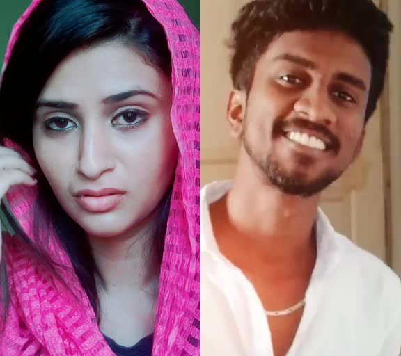 @vaishusundar