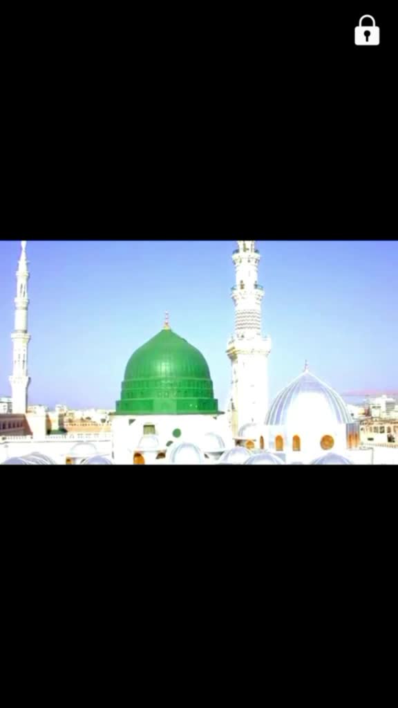 @🌹Ammi🌹🤲🌹abbu🌹