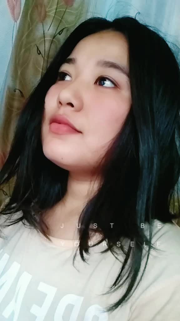 @KriTika ThaPa