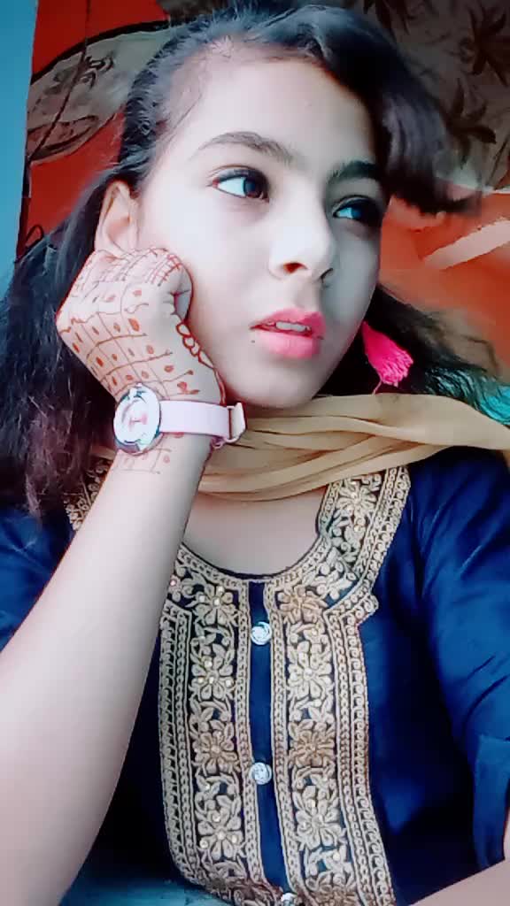 @@angle... anshu✌