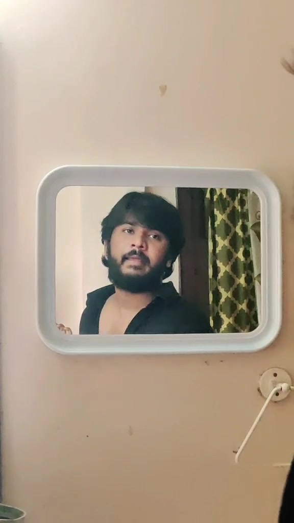 @Bobby naidu
