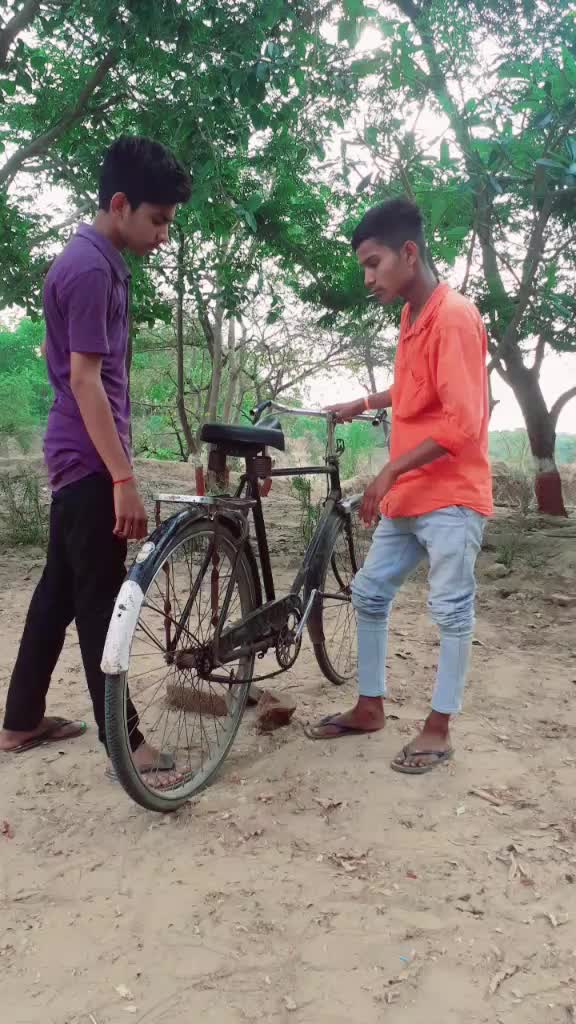 @💓💓tik tokar💓💓