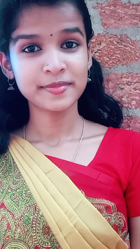 @Sandrakkrishnan