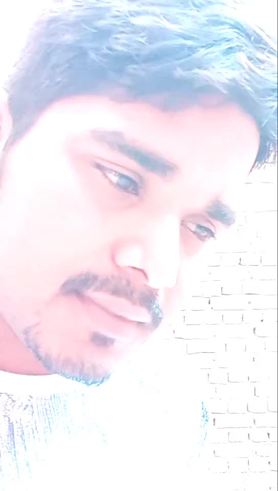 @Mahesh Bhardwaj395