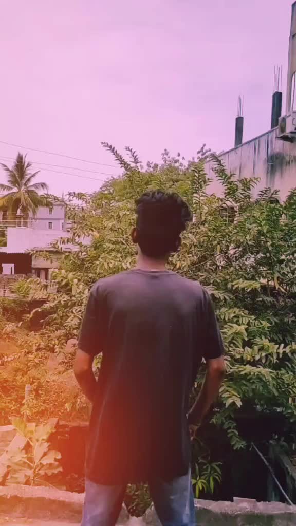 @luckysumanth8