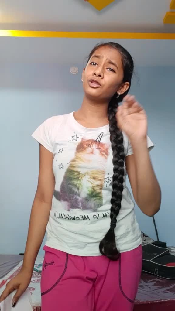@surampallyswathi