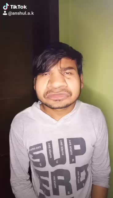 @Bornstarboy