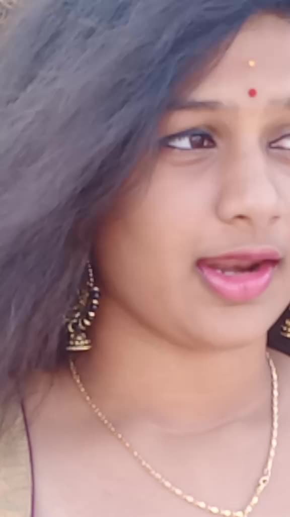 @Devika ammu