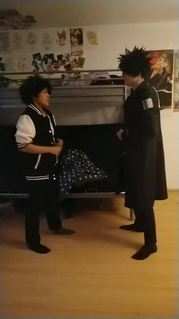 @mikoto_361