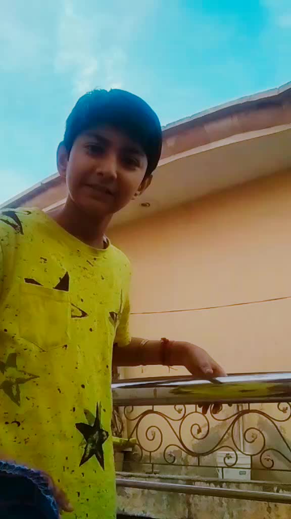 @shivansh and vishu✅