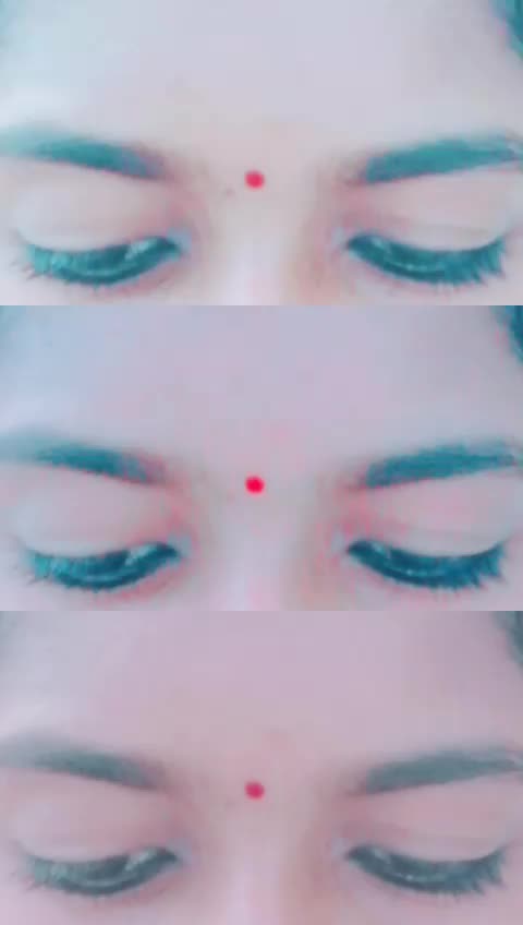 @๐๐Milkysimbu๐๐