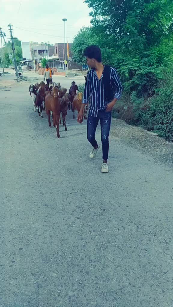 @Ravikhatik729