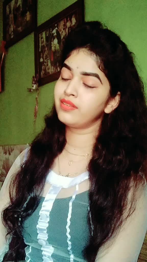 @Janvi Morye
