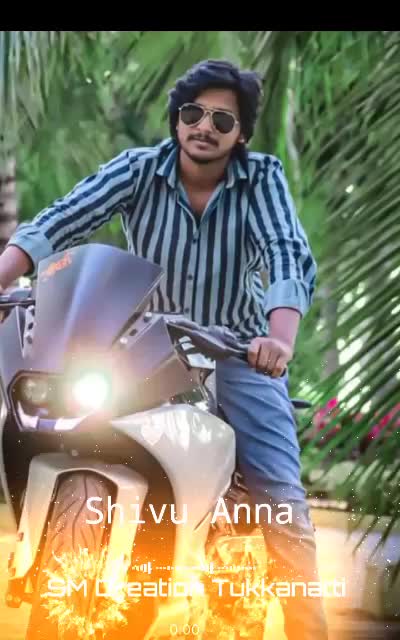 @Shivanand mali