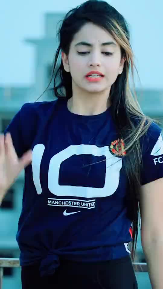 @Priyanka mongia