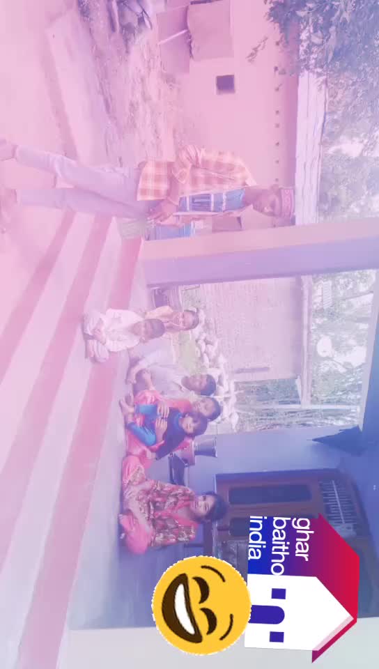 @Rohit 😘😘