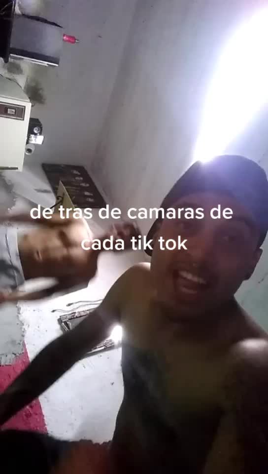 @Jay C Torres