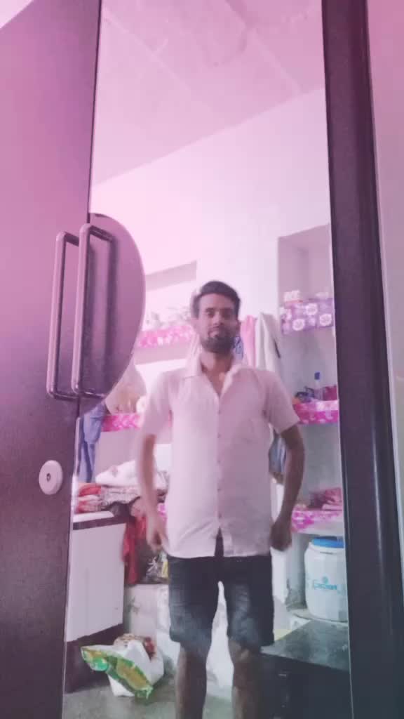 @Prem Garg