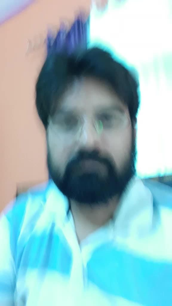 @Manoj