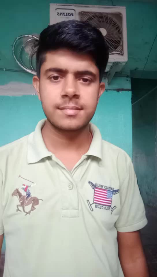 @Nitesh Thakur