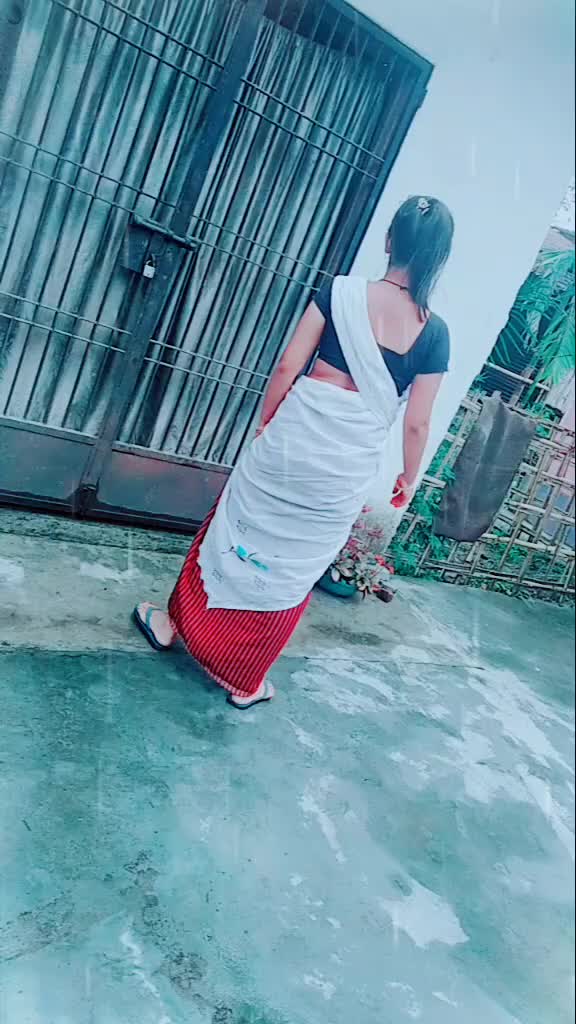 @shilpi shikha bora🥰
