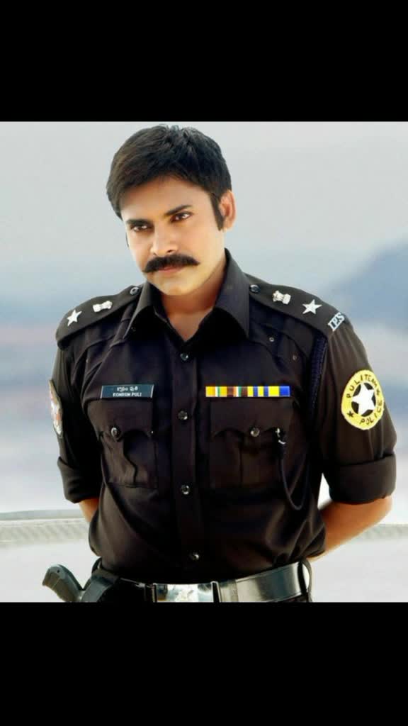 @Atluri vijaykumar