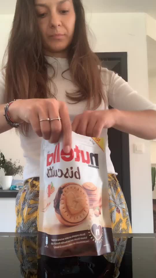@L&eacute;a Steph