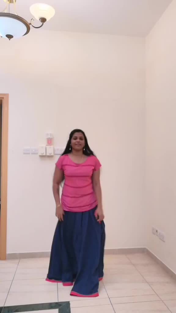 @Kavi kottayam