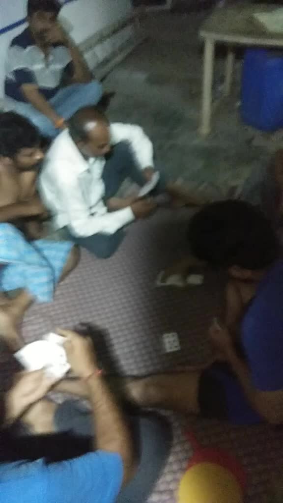 @Vardharaj