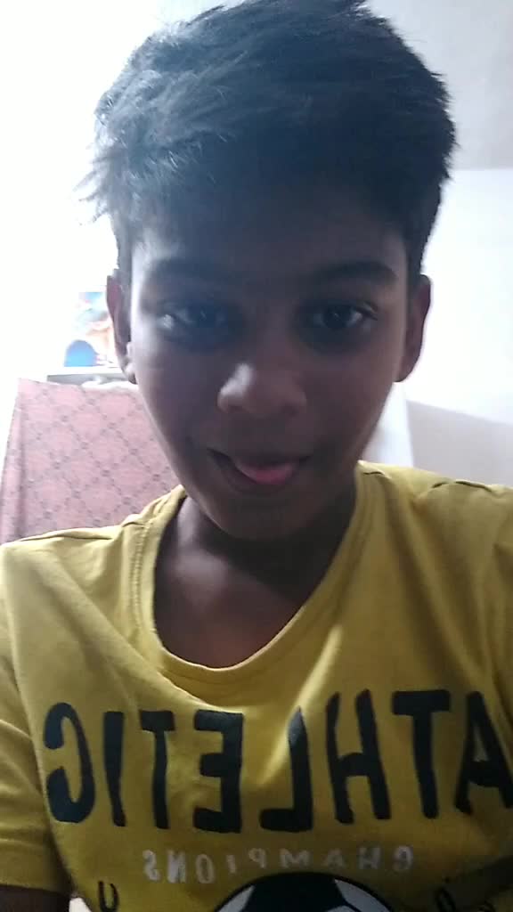 @user3971940137842