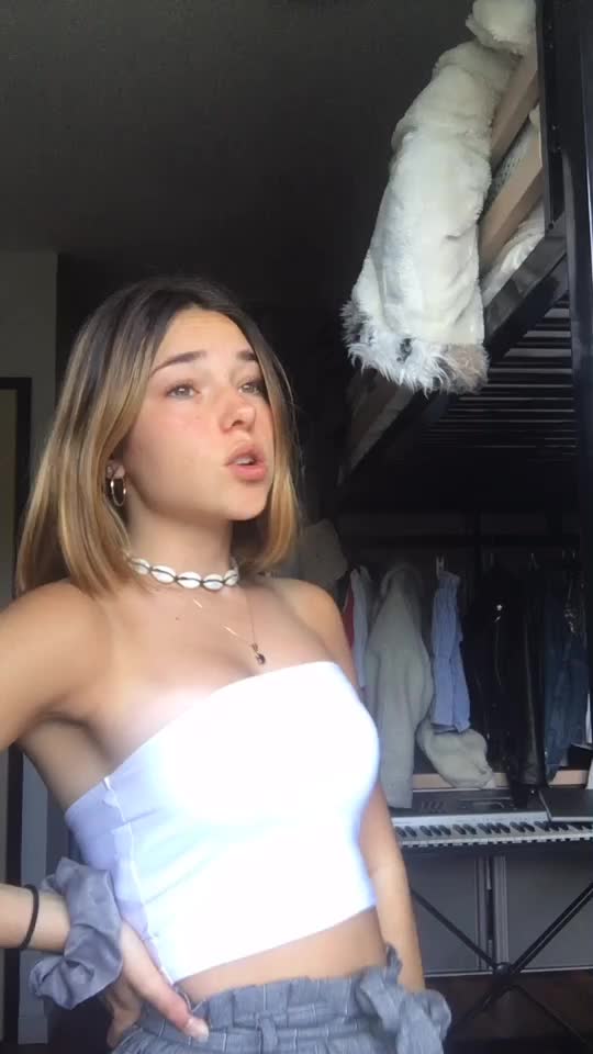 @L&eacute;ane