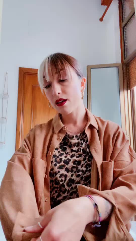 @paola.tondo85