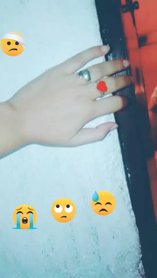 @Muskan Mande chor