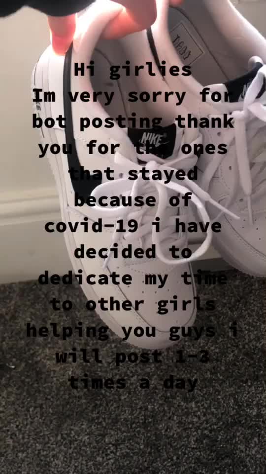 @871 reasons to smile