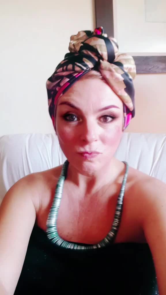 @Ver&oacute;nica Cerrato