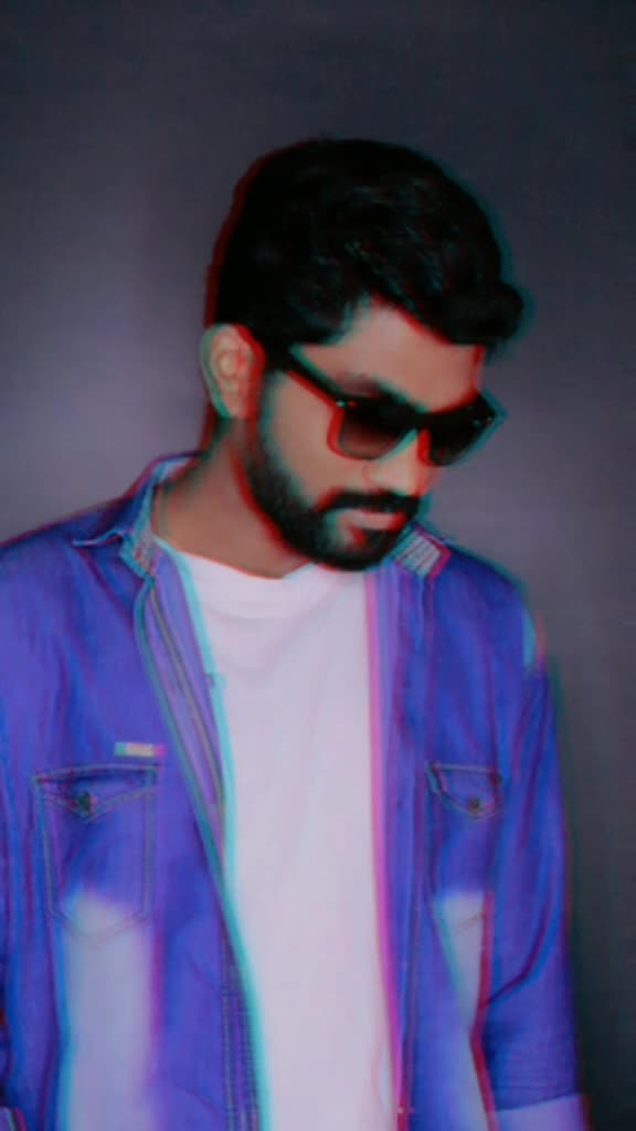 @ℳᗅℍℰՏℍ ℳᗅℍⅈ