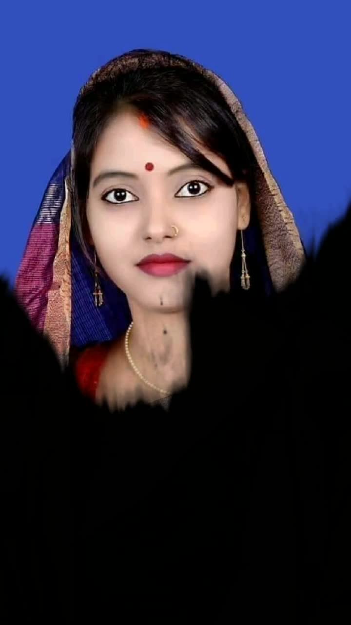 @Rb Singh